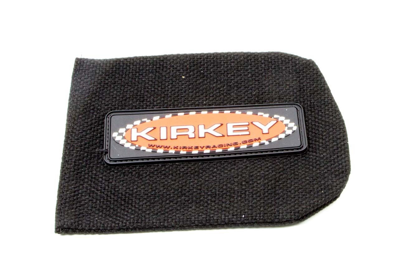 Kirkey 00111 Cover Cloth Black 00100 Kirkey 00111