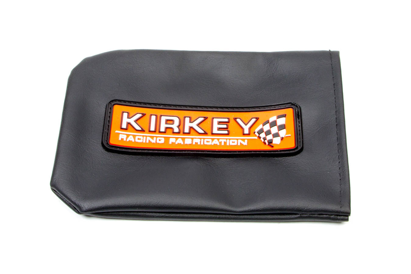 Kirkey 00201 Cover Vinyl Black Kirkey 00201
