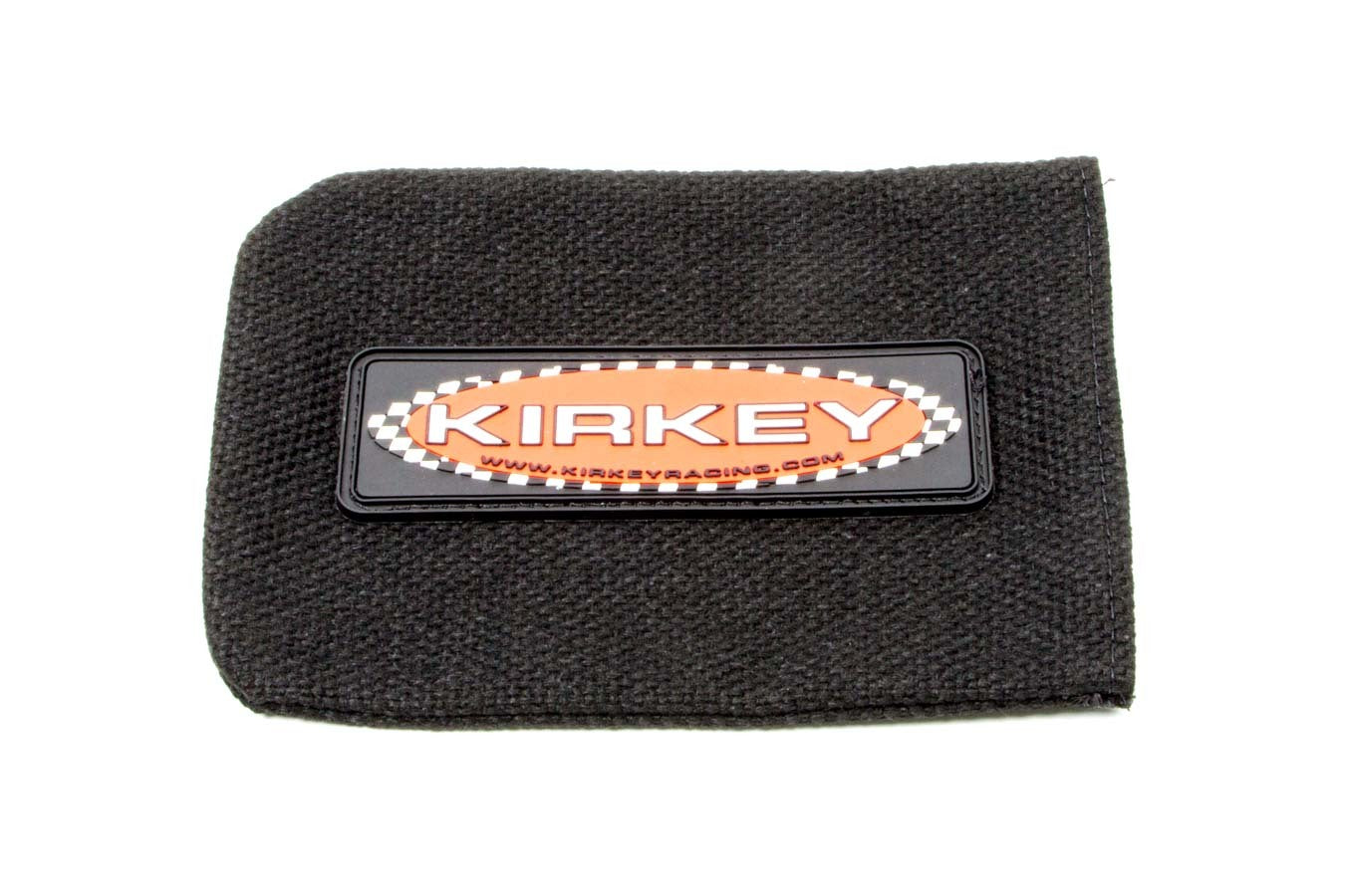 Kirkey 00211 Cover Cloth Black 00200 Kirkey 00211