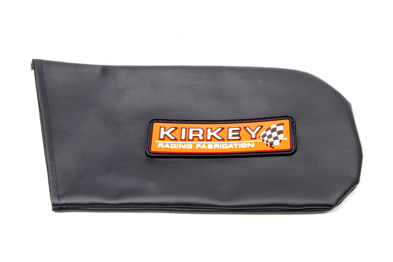 Kirkey 00501 Cover Vinyl Black 00500 Kirkey 00501
