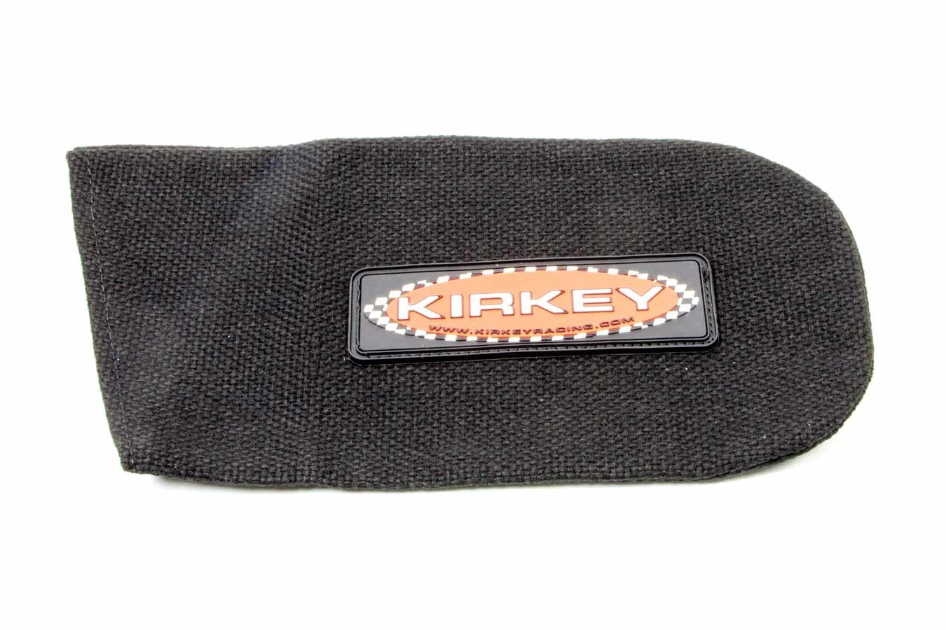 Kirkey 00511 Cover Cloth Black 00500 Kirkey 00511