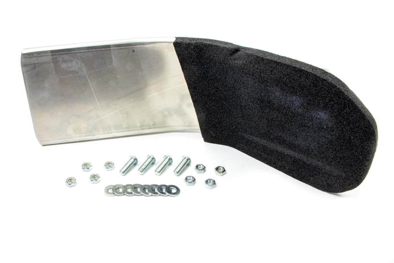 Kirkey 00600 Shoulder Support Left Kirkey 00600