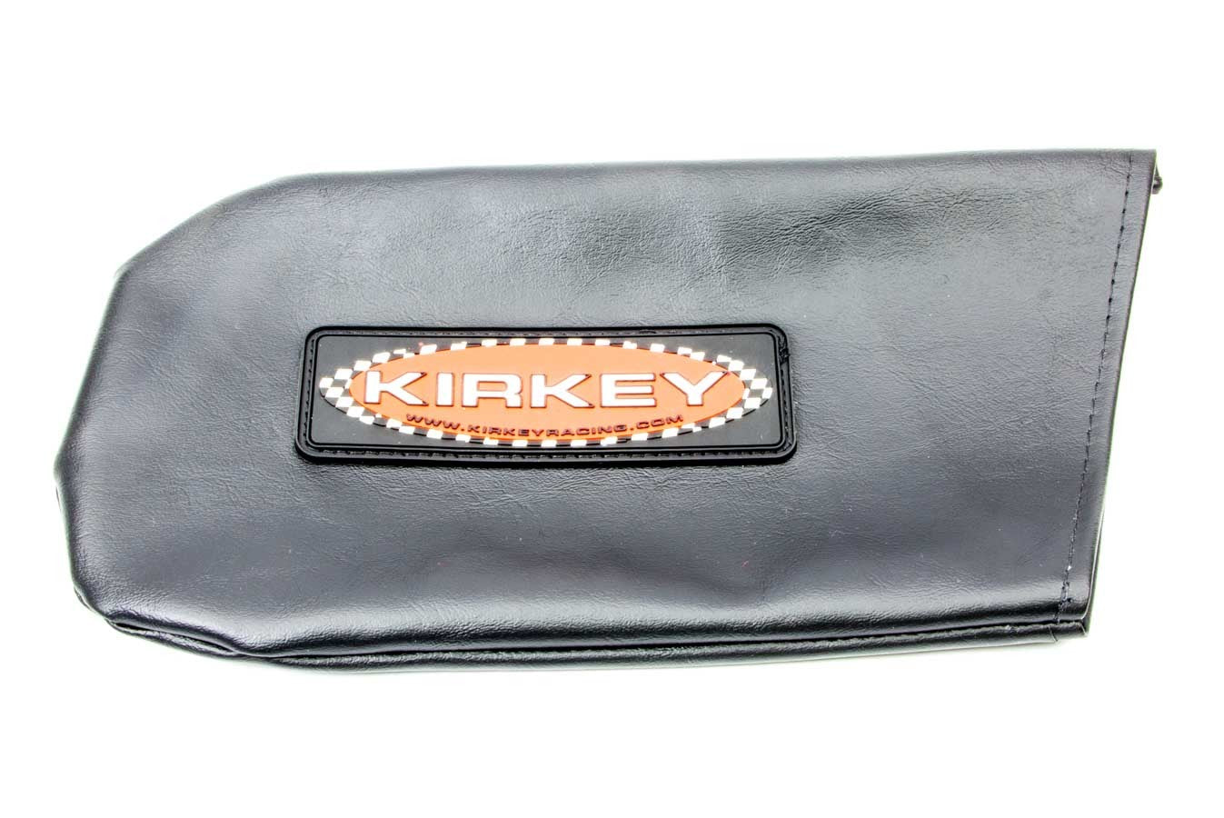 Kirkey 00601 Cover Vinyl Black 00600 Kirkey 00601
