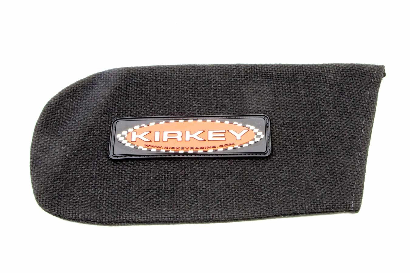 Kirkey 00611 Cover Cloth Black 00600 Kirkey 00611