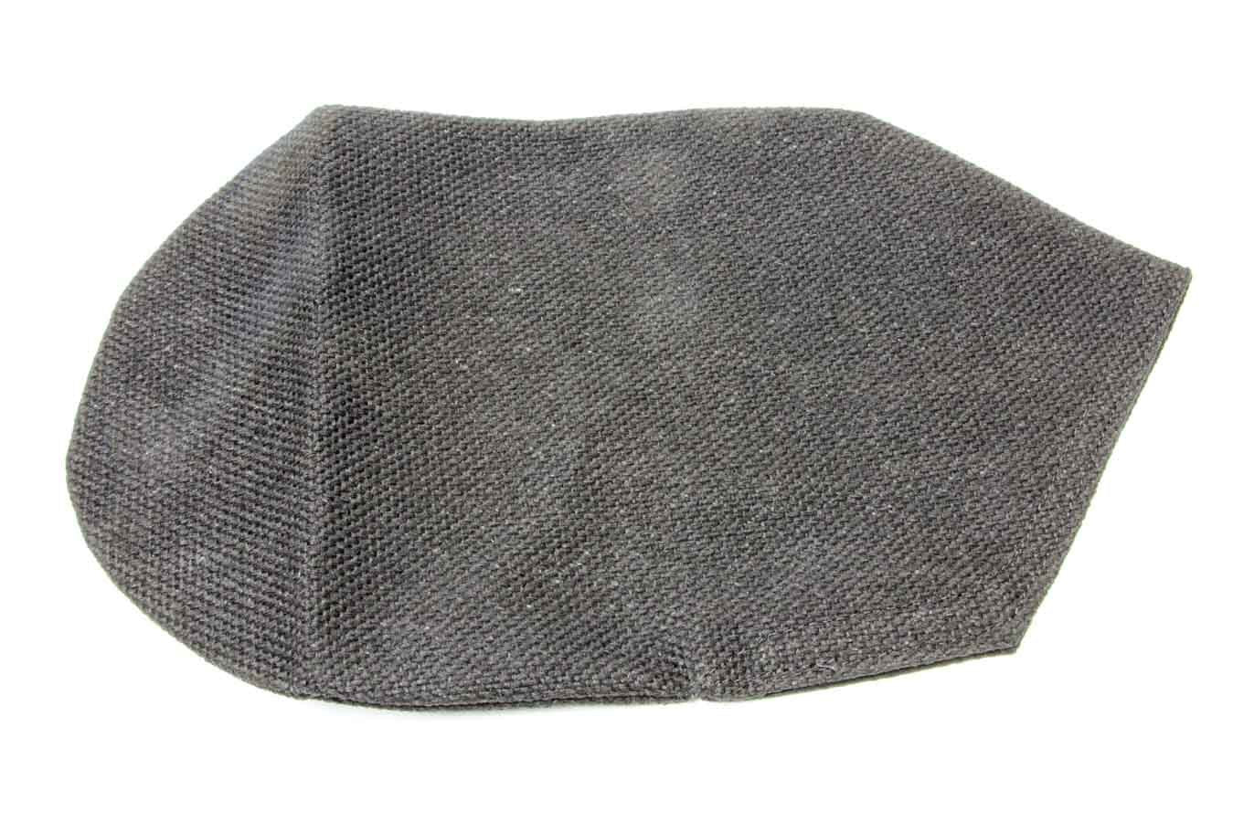 Kirkey 02111 Cover Black Cloth for 02100 Kirkey 02111