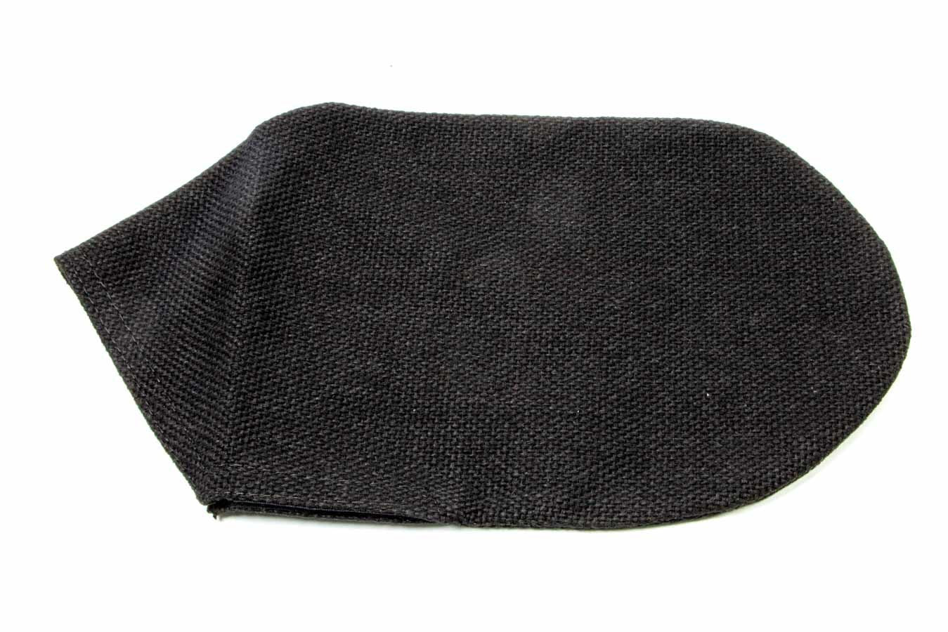 Kirkey 02211 Cover Black Cloth for 02200 Kirkey 02211