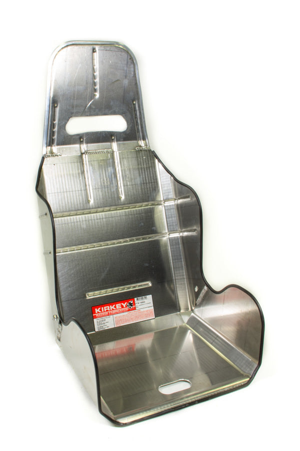 Kirkey 16800 17.5in Economy Drag Seat (Hook) Kirkey 16800