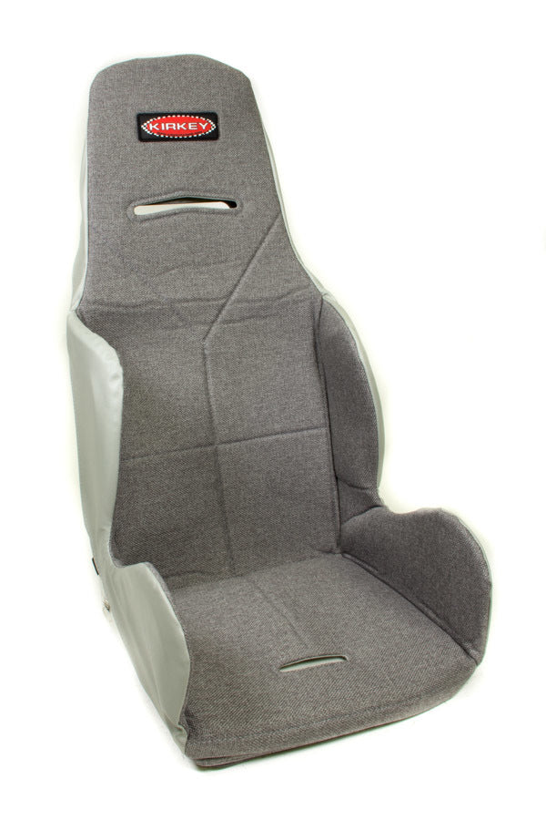 Kirkey 16817 Cover Cloth Grey 16800 Kirkey 16817