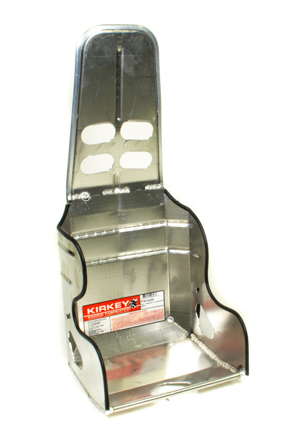 Kirkey 24200 12in Child Seat Kirkey 24200
