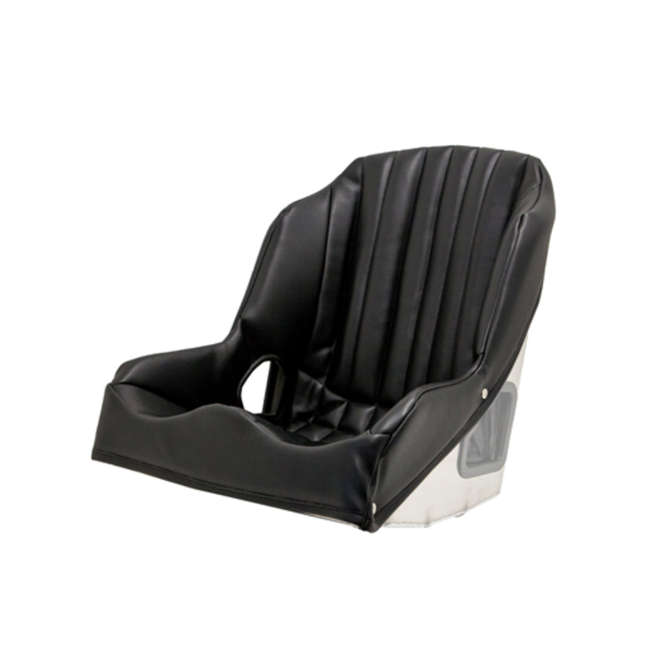Kirkey 5516001V Cover Vinyl Black 55160V Kirkey 5516001V