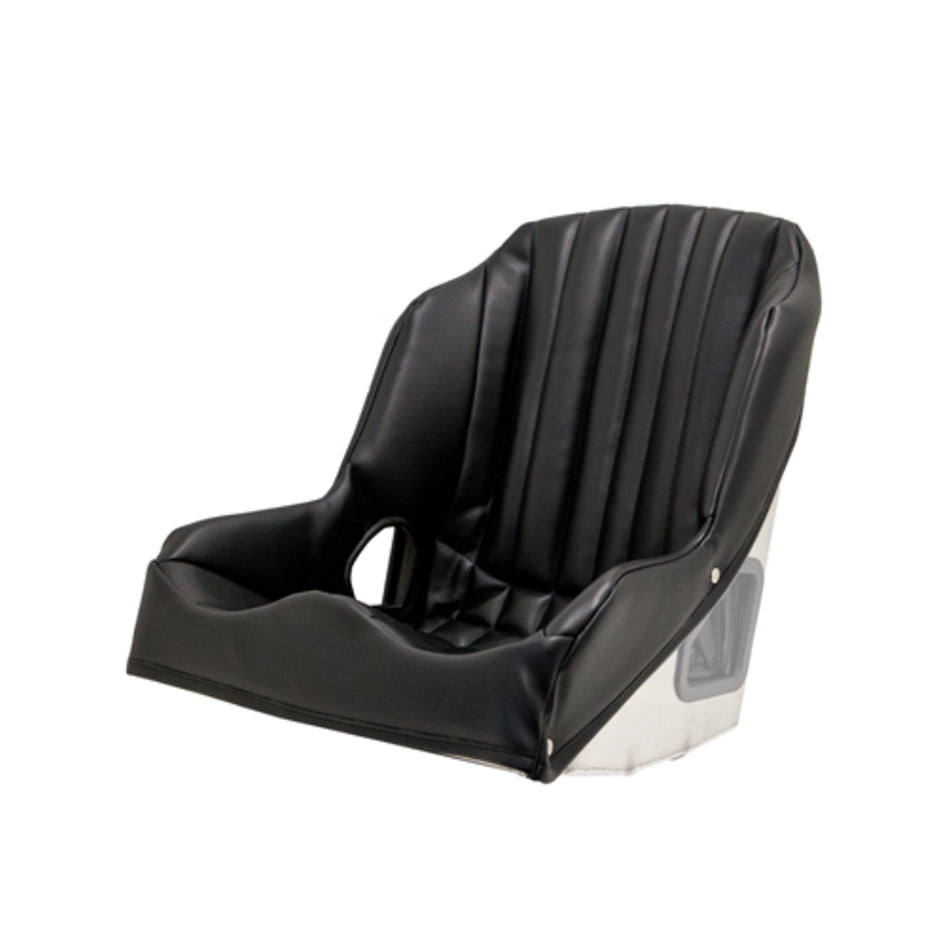 Kirkey 5517001V Cover Vinyl Black 55170V Kirkey 5517001V