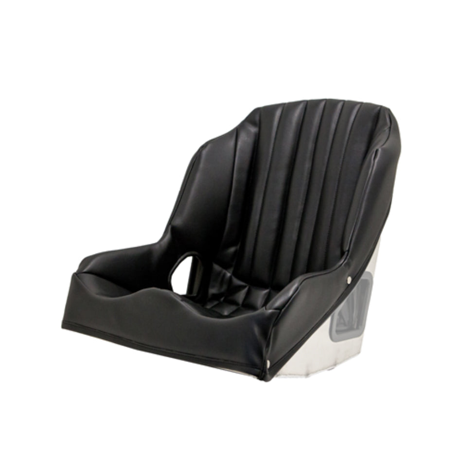 Kirkey 5518501V Cover Vinyl Black 55185V Kirkey 5518501V