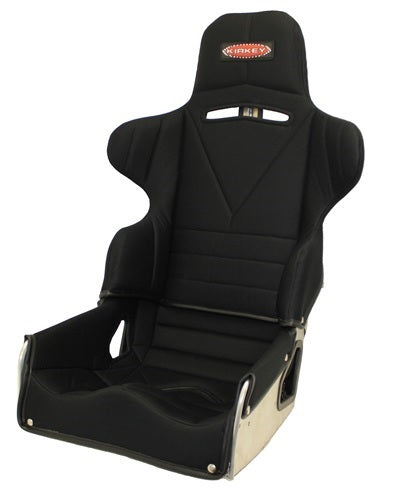 Kirkey 65150KIT 15in Seat Kit Road Race Adjustable Layback Kirkey 65150KIT