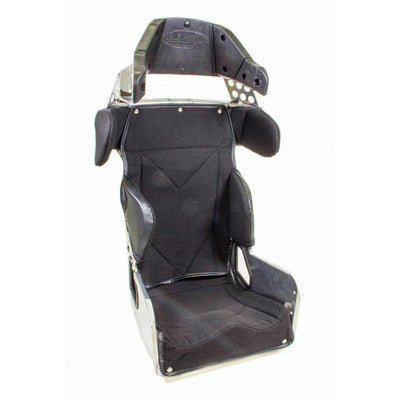 Kirkey 8014011 Black Cloth Cover For 80140 Kirkey 8014011