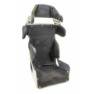 Kirkey 8015011 Black Cloth Cover For 80150 Kirkey 8015011