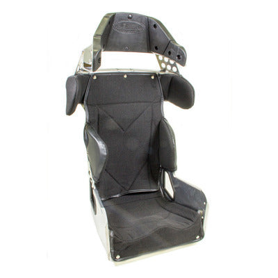 Kirkey 8016011 Black Cloth Cover For 80160 Kirkey 8016011