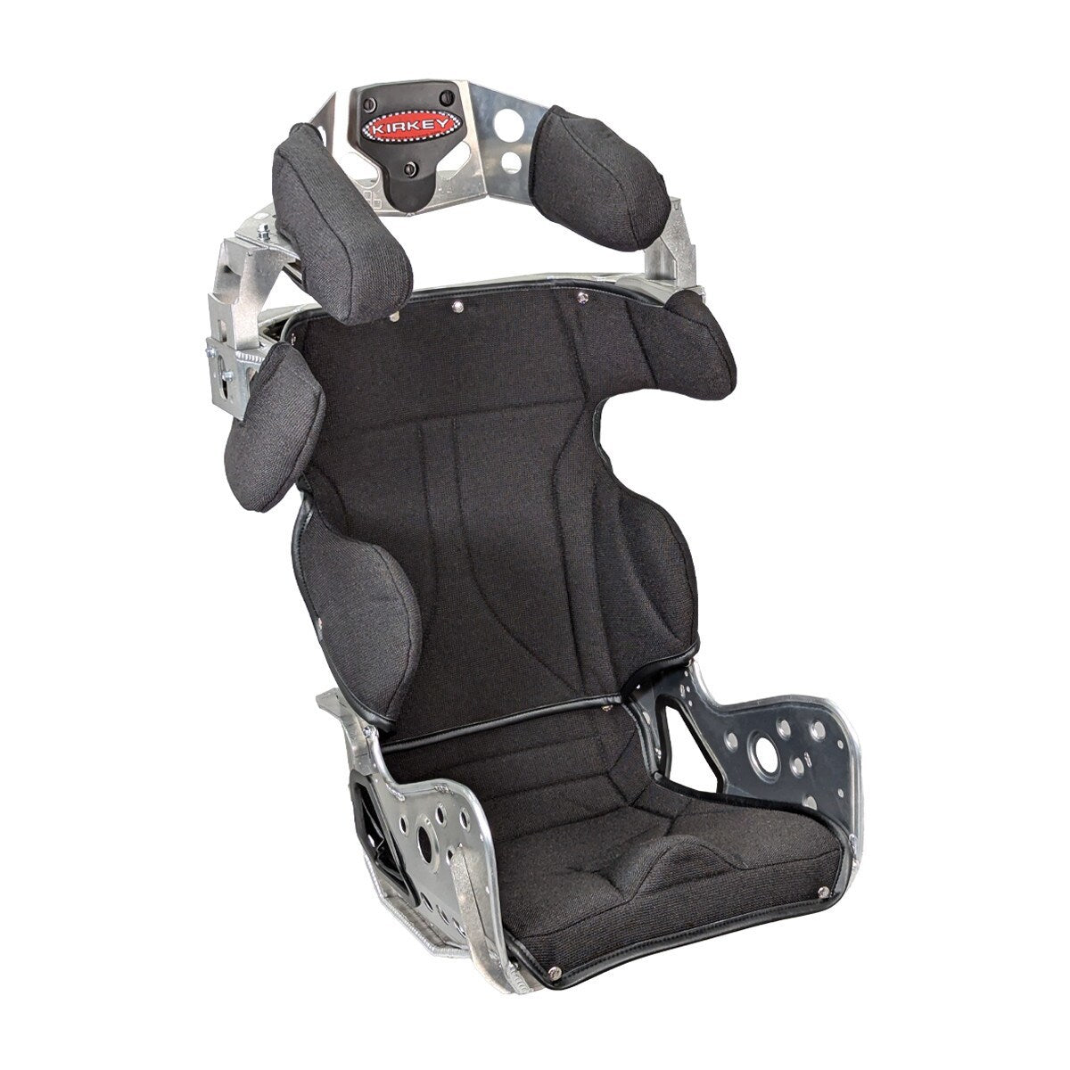 Kirkey 85160KIT Seat Kit 16in 10 Deg Intermediate Kirkey 85160KIT