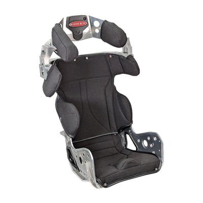 KIR85160KIT.jpg