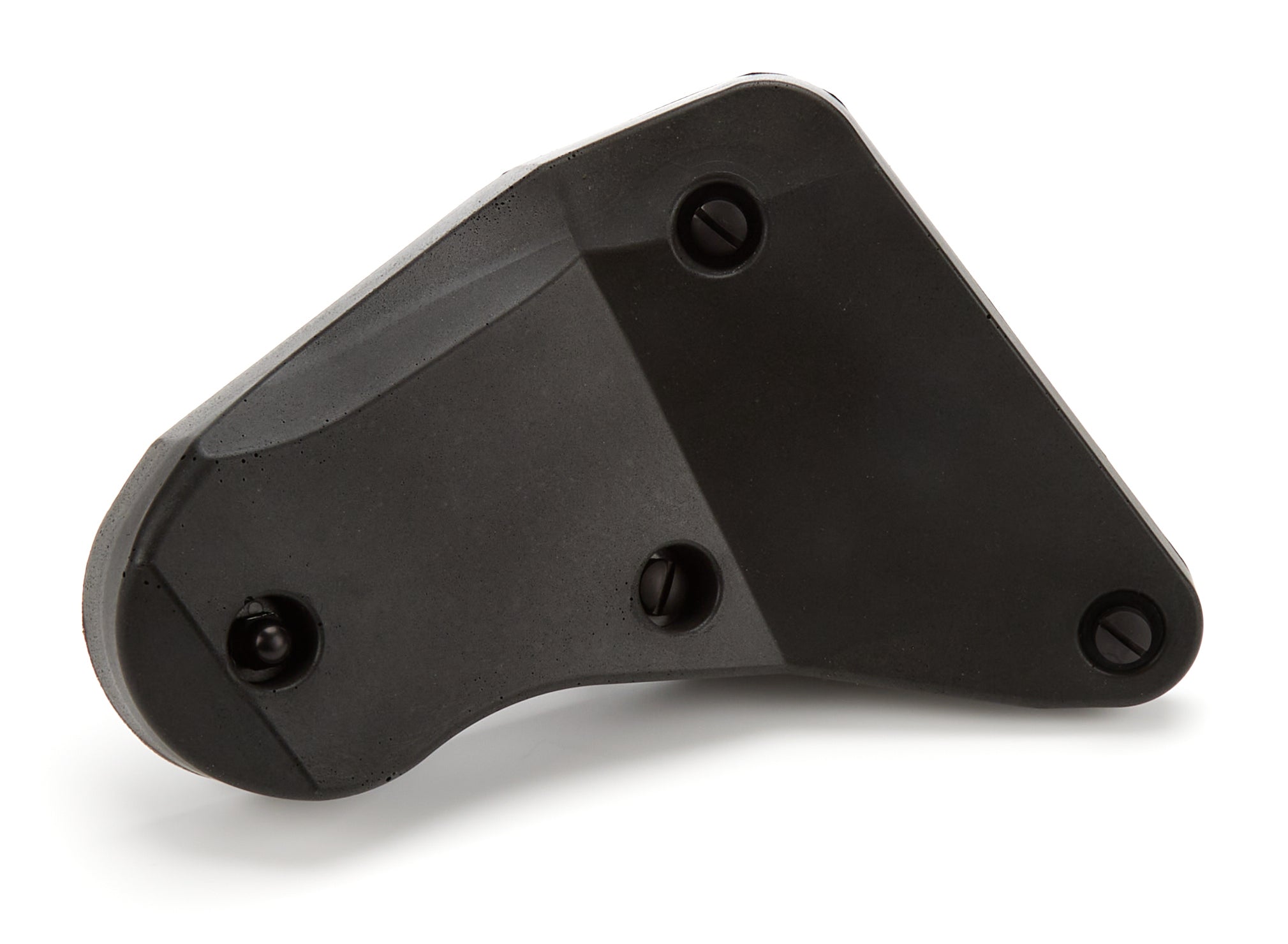 Kirkey 89HLS Head Replacement Foam Left Side Kirkey 89HLS