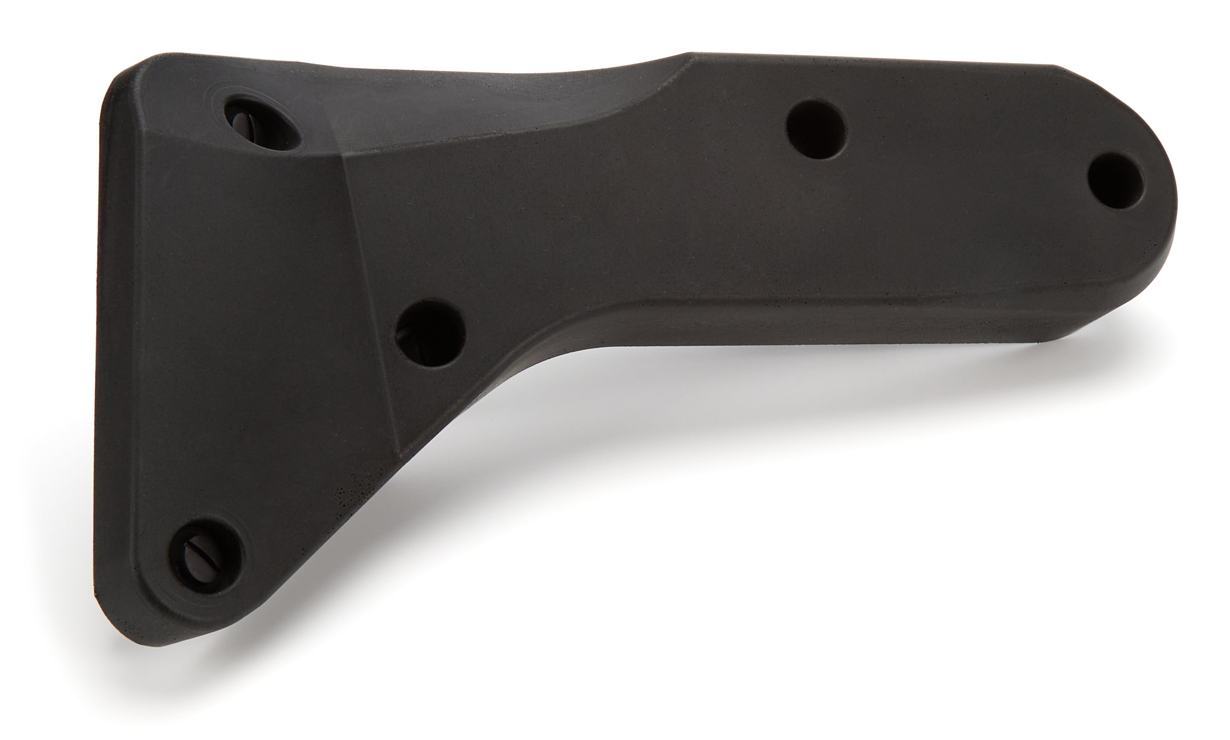 Kirkey 89HRS Head Replacement Foam Right Side Kirkey 89HRS