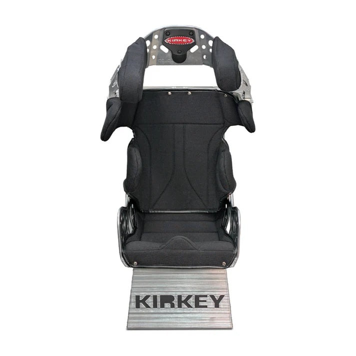 Kirkey 96145KIT Seat Kit 14.5in 18 Deg Containment SFI39.2 Kirkey 96145KIT