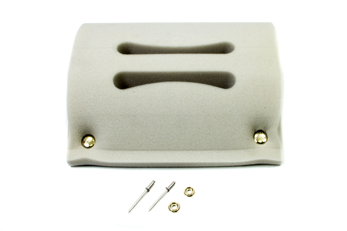 Kirkey 99020 Lumbar Support Kirkey 99020