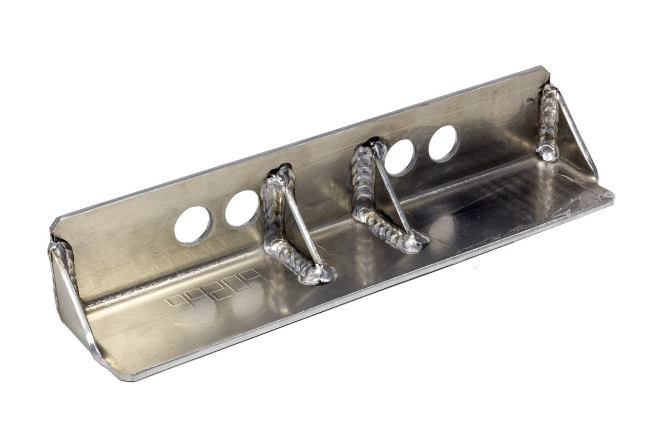 Kirkey 99209 Rear Seat Mount Aluminum 73 & 91 Series Seats Kirkey 99209