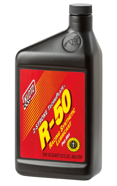 KLOKL-104.jpg