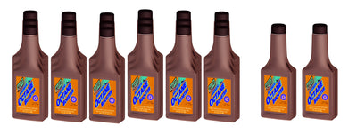 KLOKL-626-20.jpg