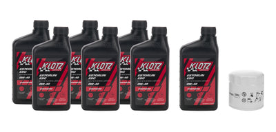 KLOKT-402.jpg