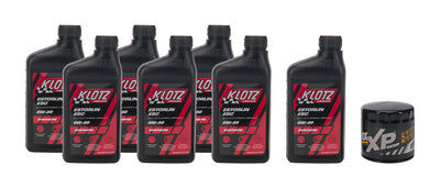KLOKT-411.jpg