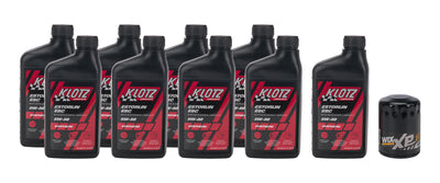 KLOKT-412.jpg