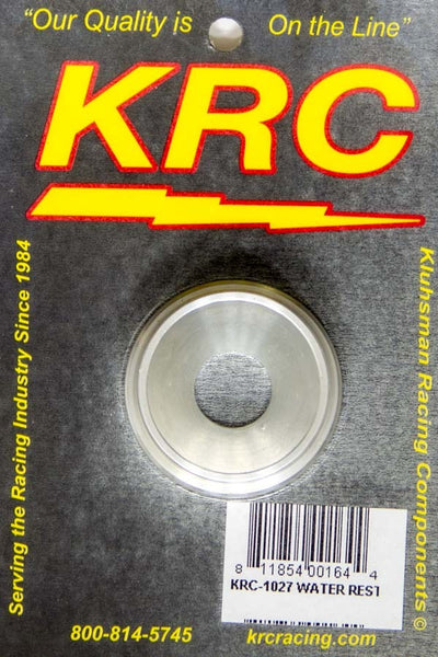 KLU1027.jpg