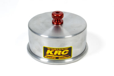 KLU1030.jpg