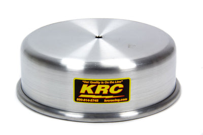 KLU1032.jpg