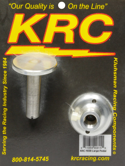 KLU1038.jpg