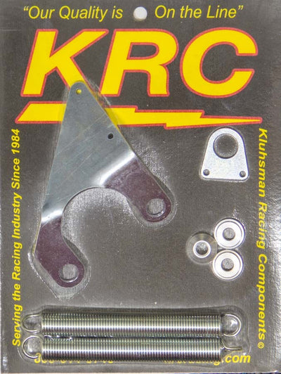 KLU1046.jpg