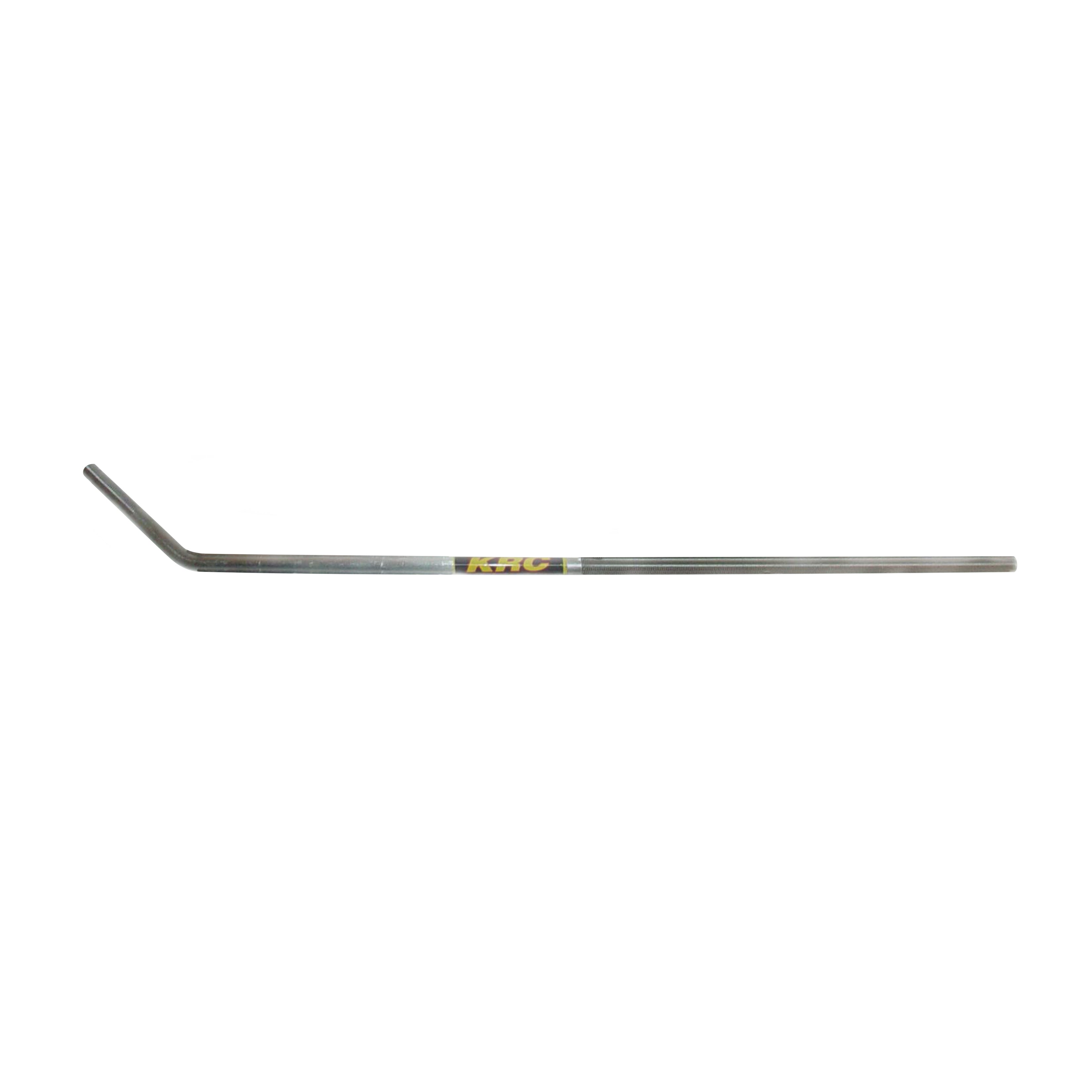 Kluhsman Racing KRC-1051 Throttle Linkage Rod Only 22in Long Kluhsman Racing KRC-1051