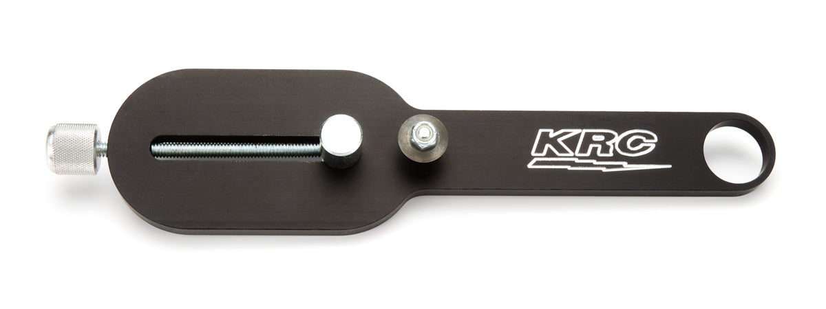 Kluhsman Racing KRC-1201BK Oil Filter Inspection Tool (STD) Kluhsman Racing KRC-1201BK