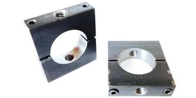 Kluhsman Racing KRC-4192 Clamp Steel 1-1/4in Kluhsman Racing KRC-4192
