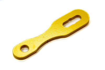 KLU7301.jpg