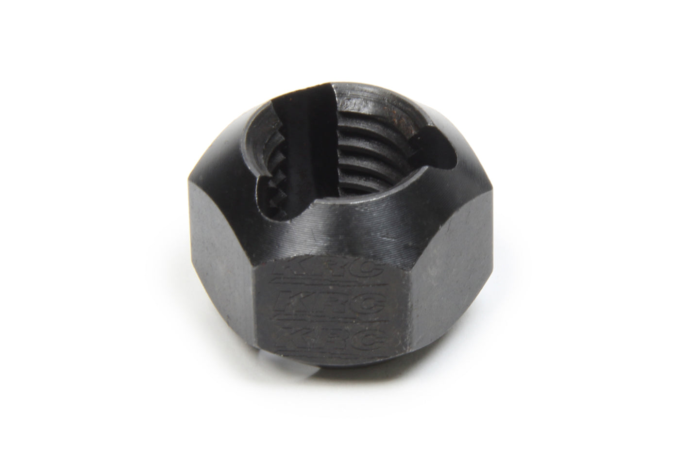 Kluhsman Racing KRC-8219 Thread Chaser 5/8-11 Kluhsman Racing KRC-8219