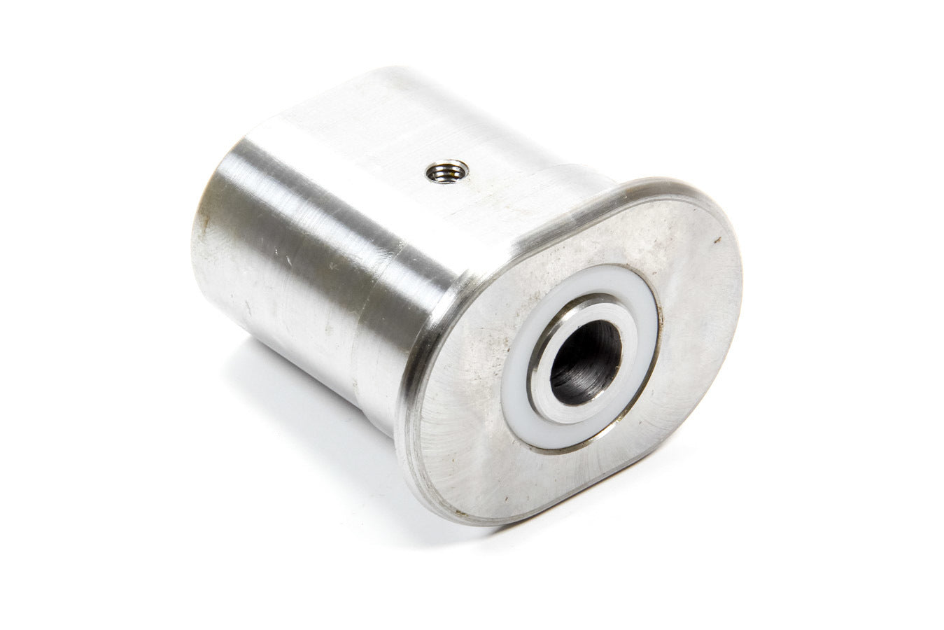 Kluhsman Racing KRC-8800 Lower Bushing Oval Kluhsman Racing KRC-8800