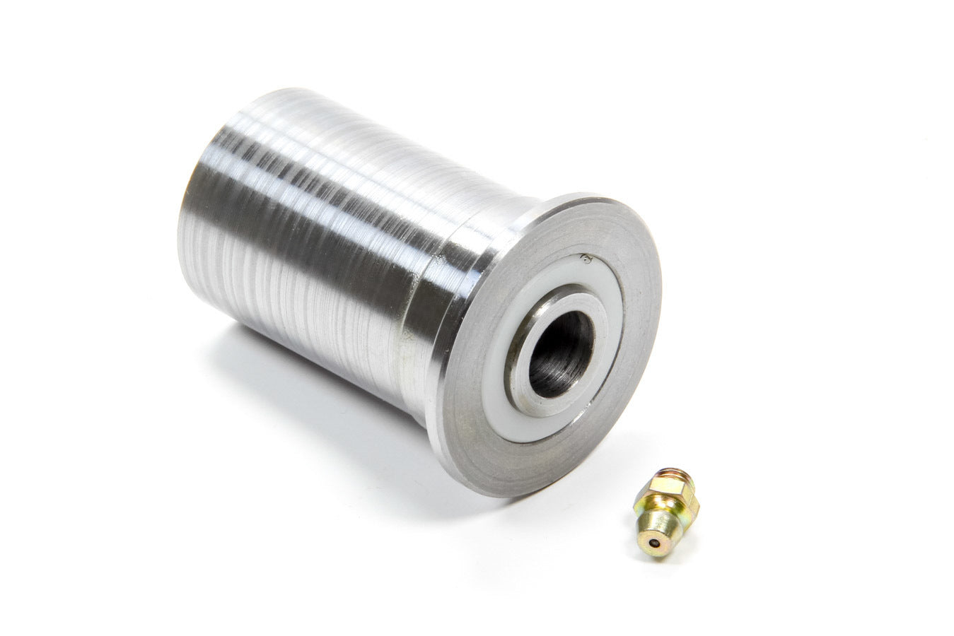 Kluhsman Racing KRC-8801 Lower Bushing Round 1.40 Kluhsman Racing KRC-8801
