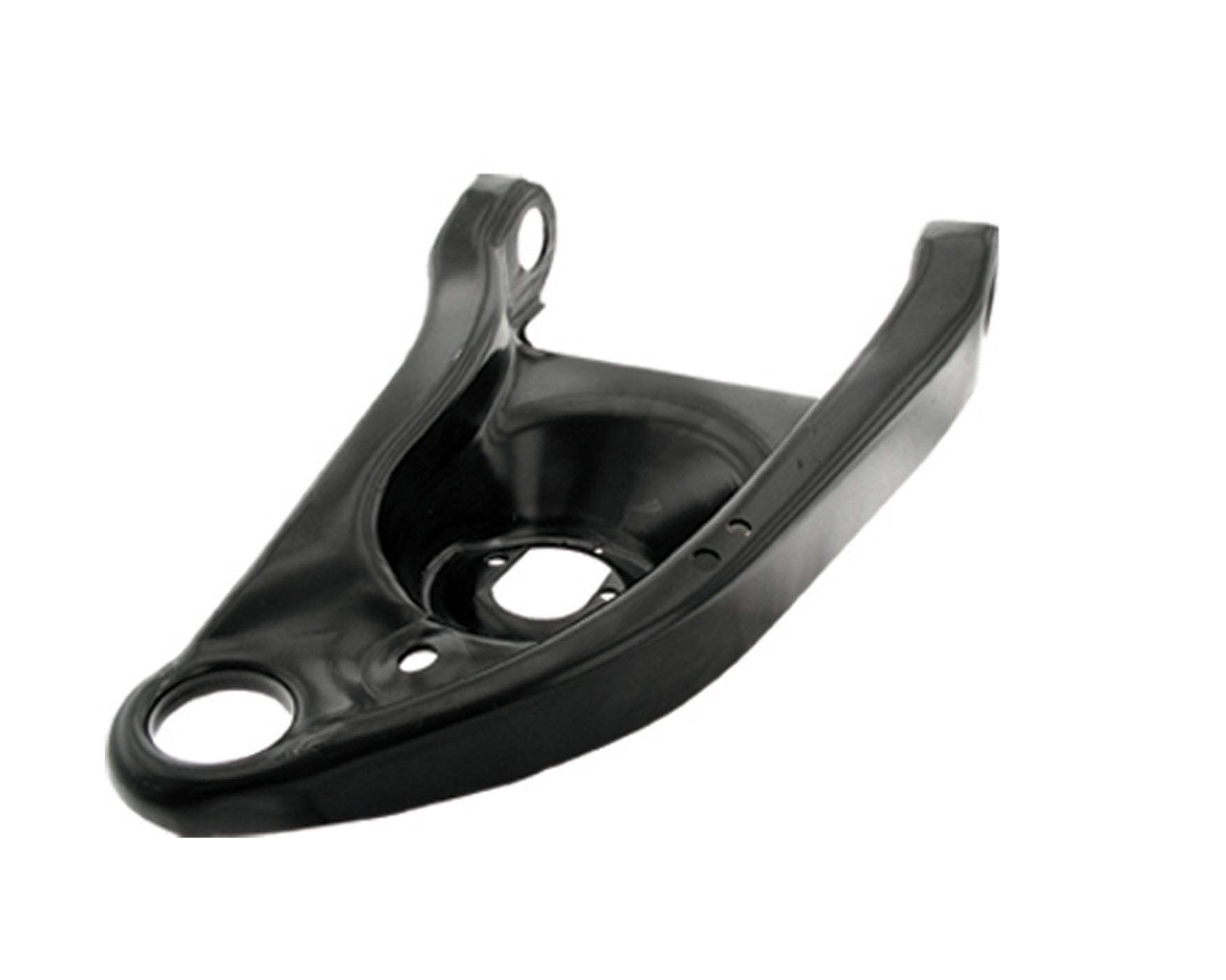 Kluhsman Racing KRC-8803 Lower Control Arm RH 68-72 Chevelle Kluhsman Racing KRC-8803