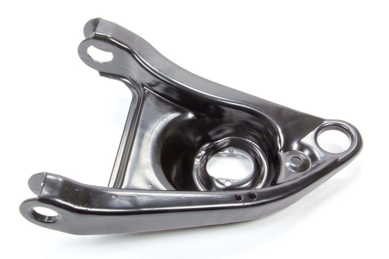 Kluhsman Racing KRC-8804 Lower Control Arm LH 68-72 Chevelle Kluhsman Racing KRC-8804