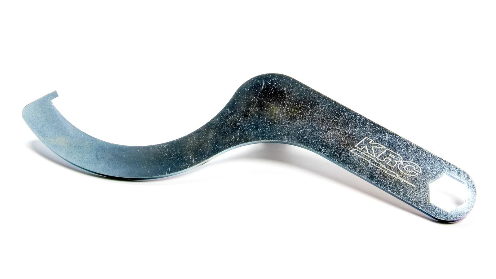 Kluhsman Racing KRC-8840 Nut Wrench For 5in C/O Kit Kluhsman Racing KRC-8840