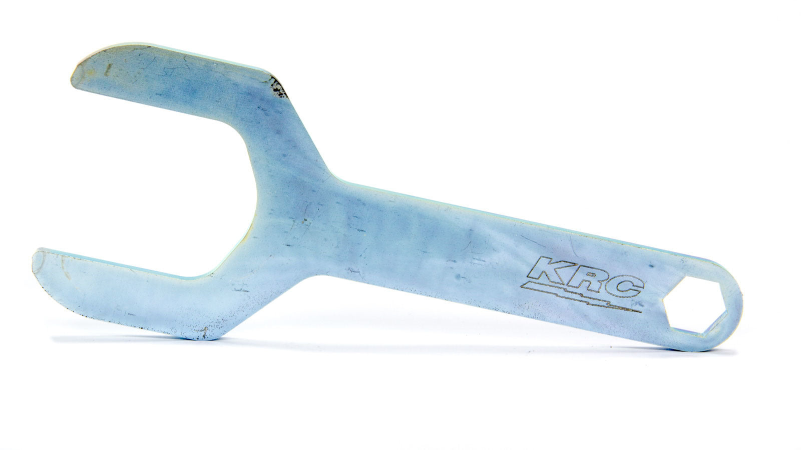 Kluhsman Racing KRC-8842 Body Wrench For 5in C/O Kit Kluhsman Racing KRC-8842