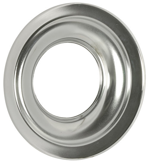 K&N 01988 Metal Base Plate K&N 01988