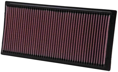 KNE33-2084.jpg